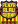 PB LA ROCA DEL VALLÈS