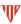 Viladecans
