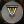 Pardinyes CF