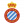 ESPANYOL, R.C.D.B