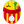 CIRERA, U.D.