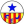 FUNDACIO P.CE.JUPITER