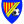 LES CORTS DE BARCELONA CLUB ESPORTIU