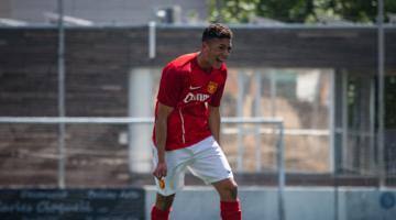 karim